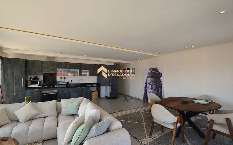 Appt_2ch_2sdb_plage (4)